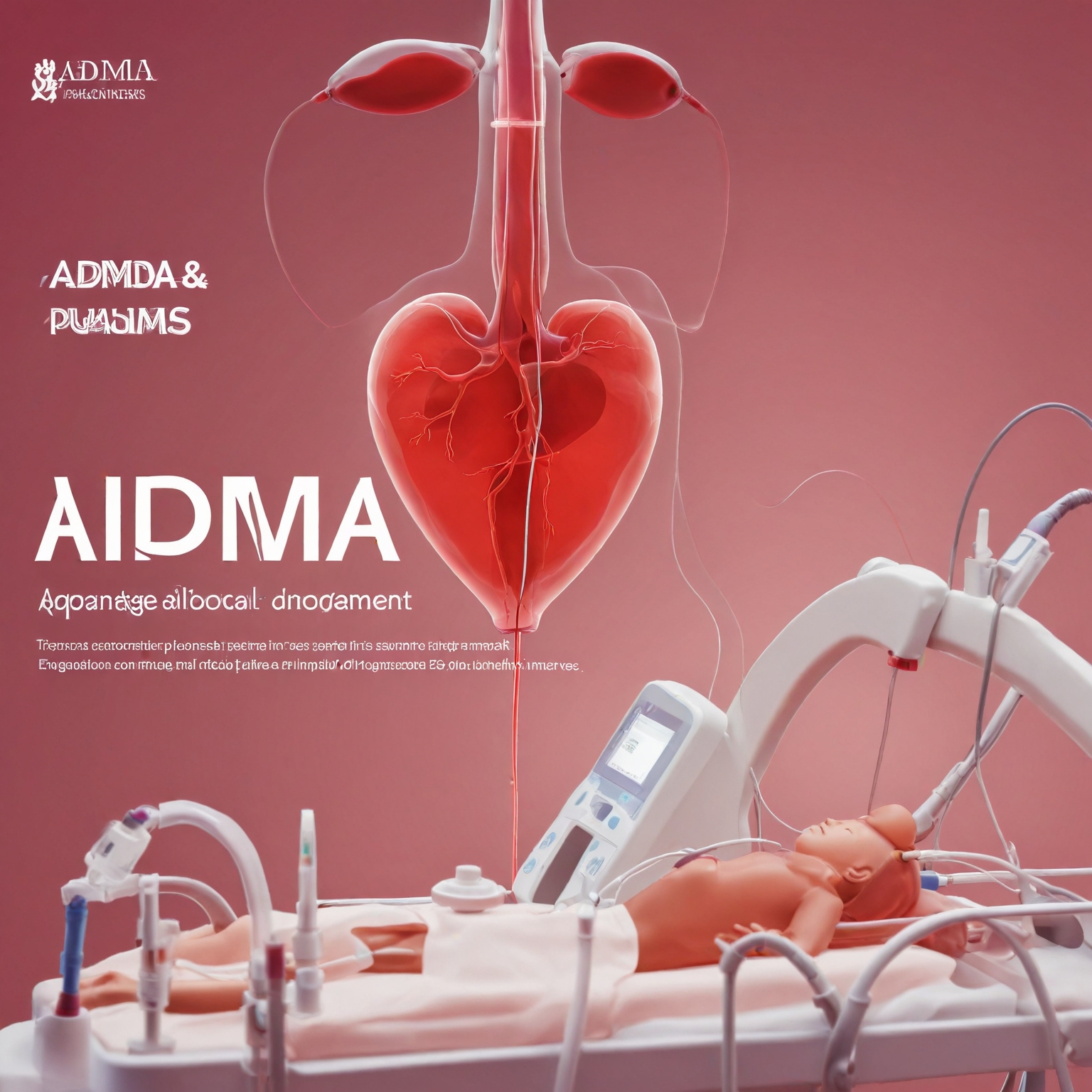 ADMA BioCenters: Turning Plasma into Saving Lives